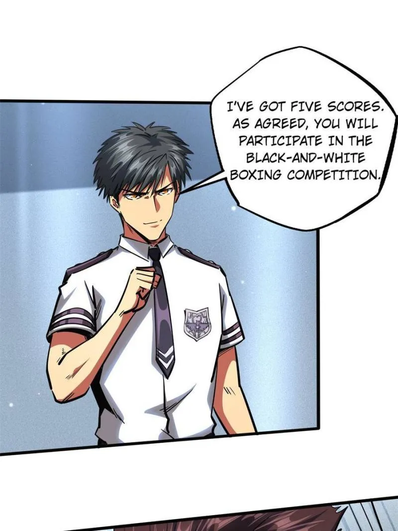 Page 28 of Chapter 76