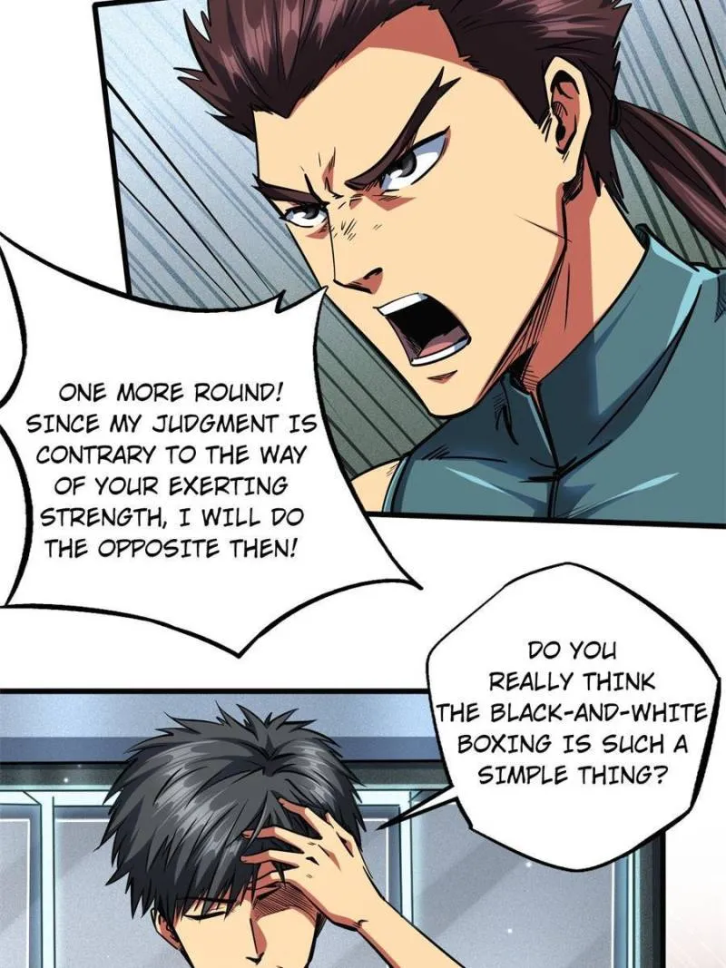 Page 29 of Chapter 76