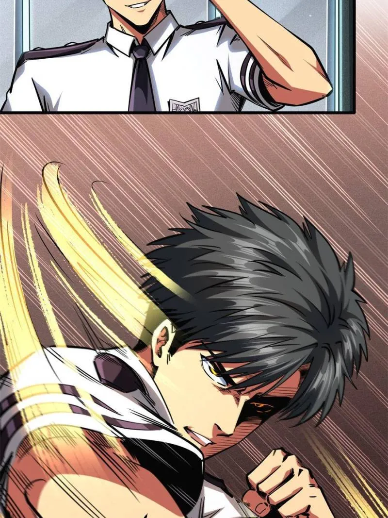 Page 30 of Chapter 76