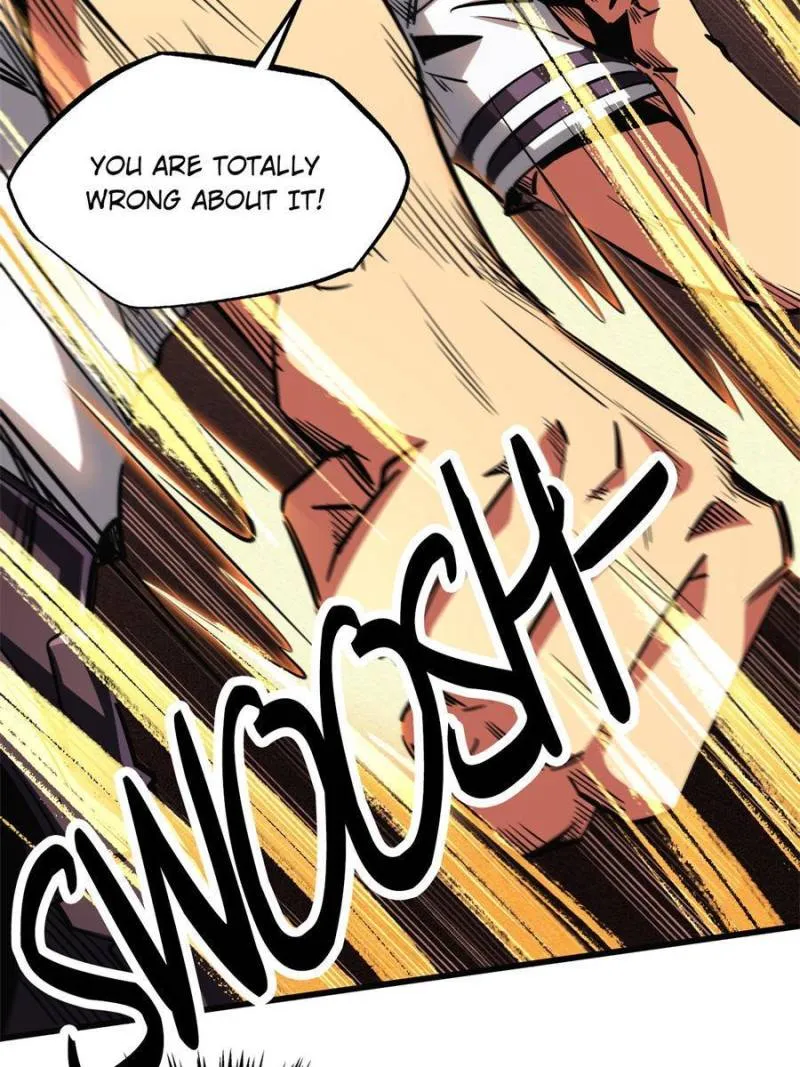 Page 31 of Chapter 76