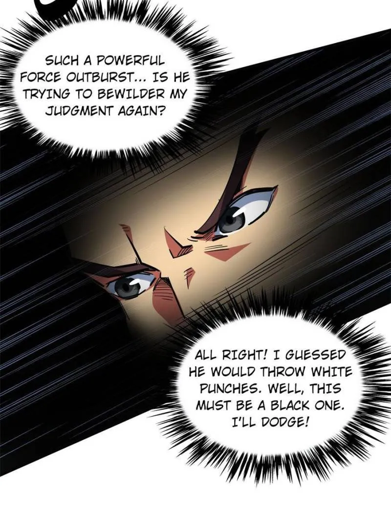 Page 32 of Chapter 76