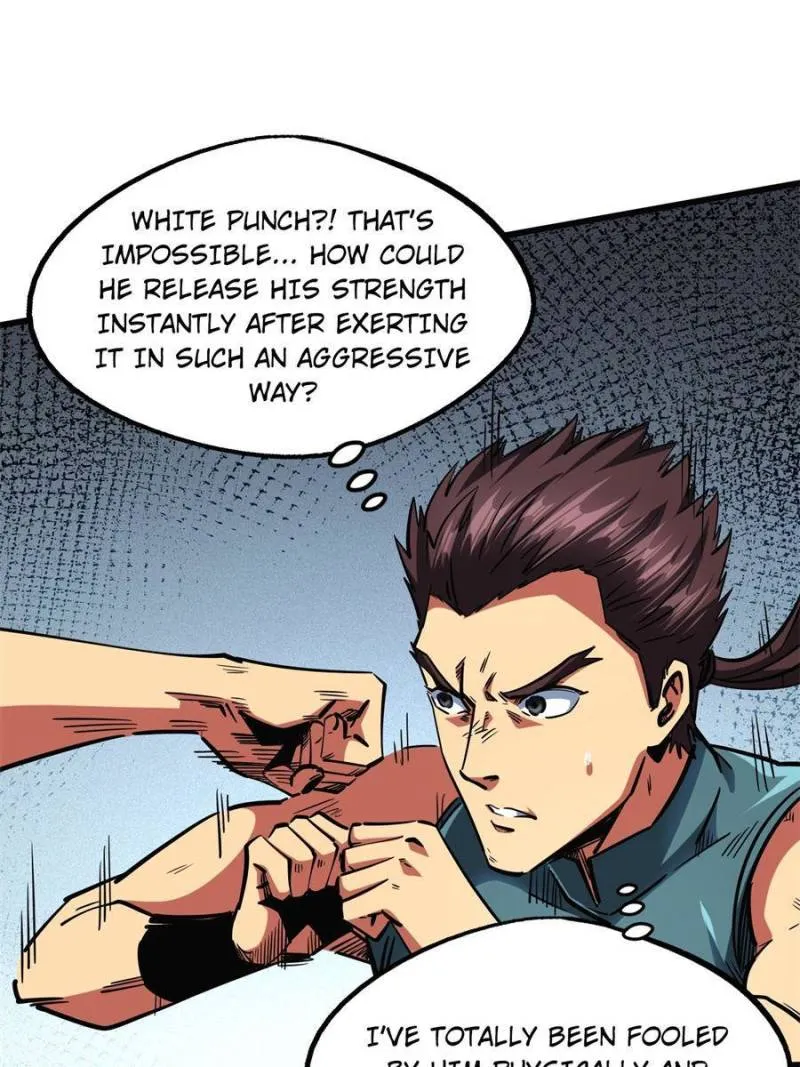 Page 33 of Chapter 76