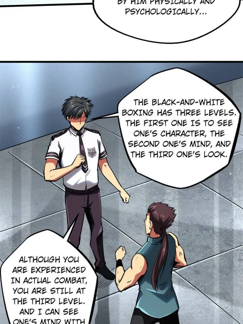 Page 34 of Chapter 76
