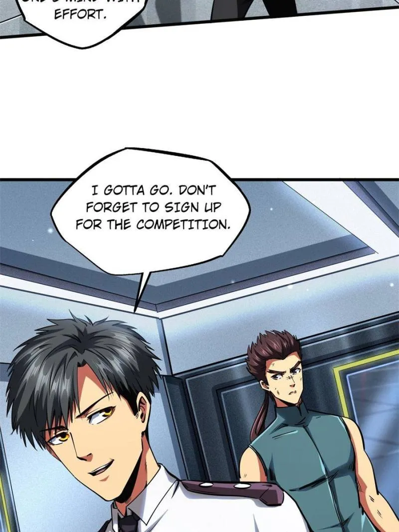 Page 35 of Chapter 76