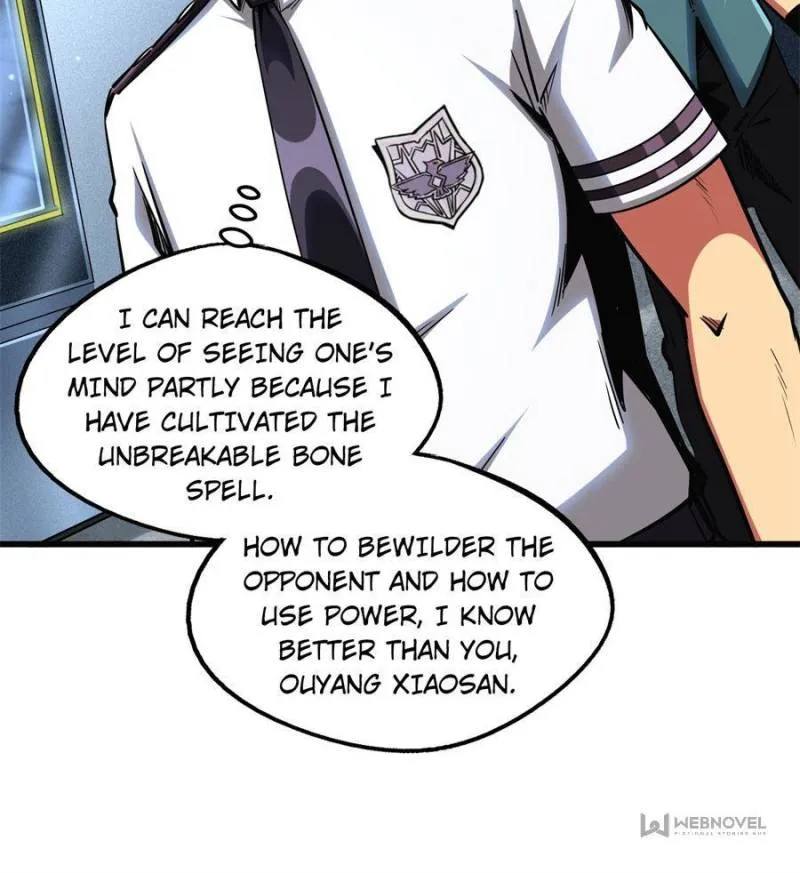 Page 36 of Chapter 76