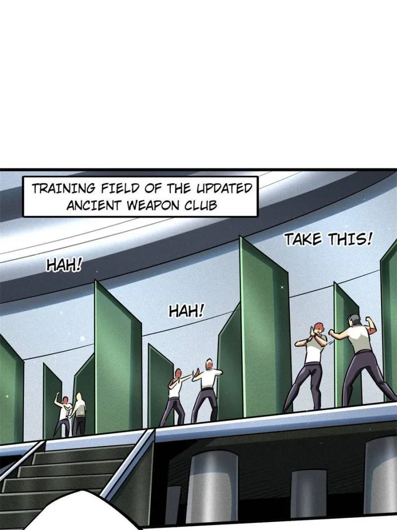 Page 37 of Chapter 76