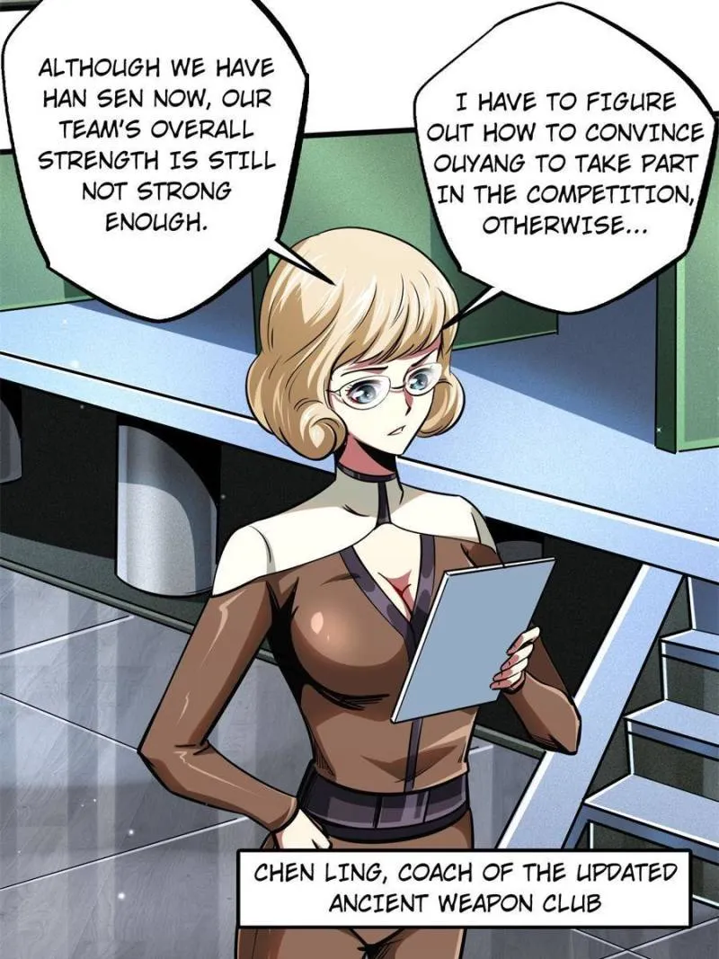 Page 38 of Chapter 76
