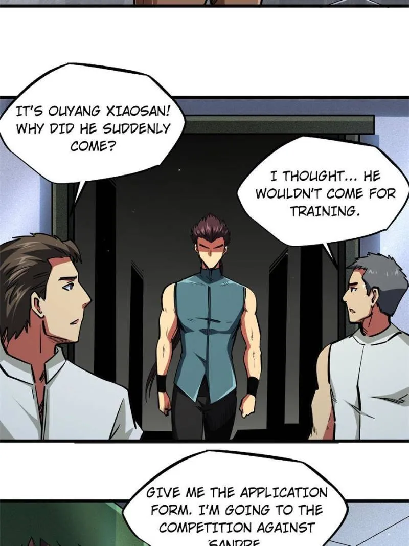 Page 39 of Chapter 76