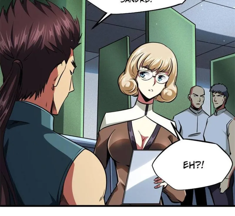 Page 40 of Chapter 76