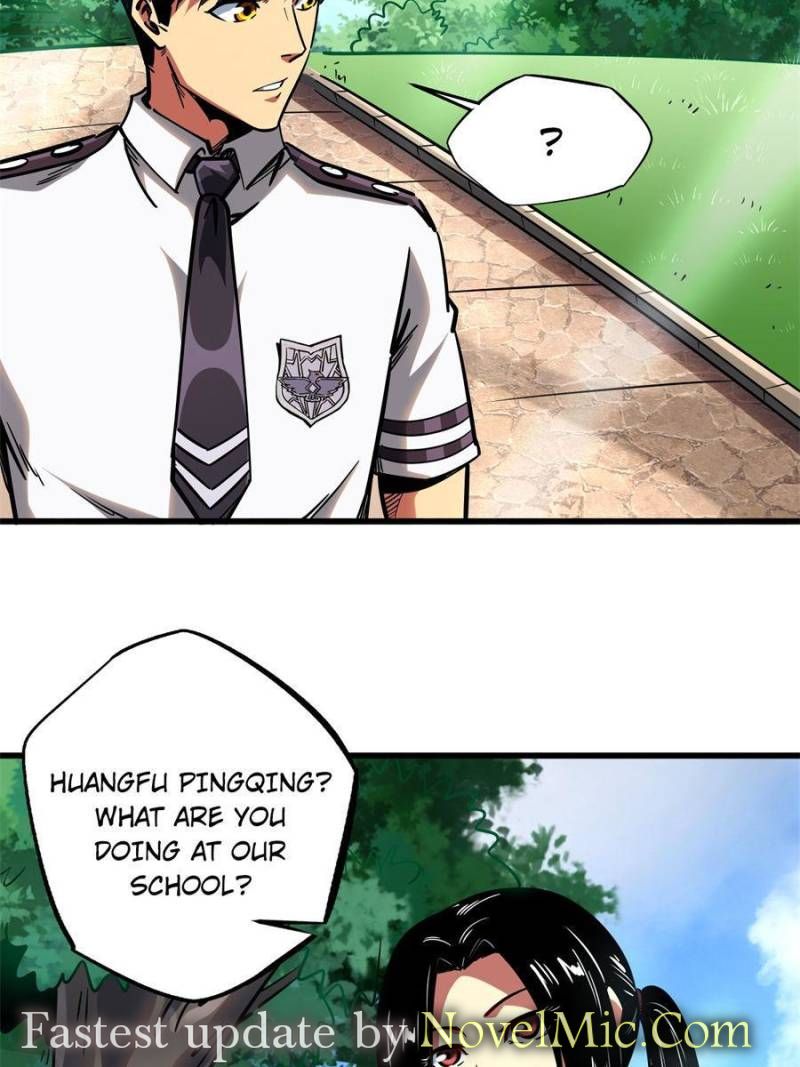 Page 2 of Chapter 77