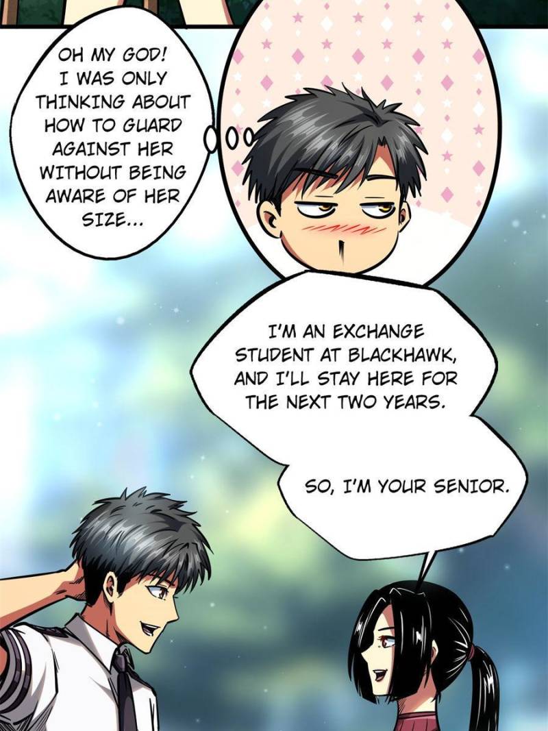 Page 4 of Chapter 77