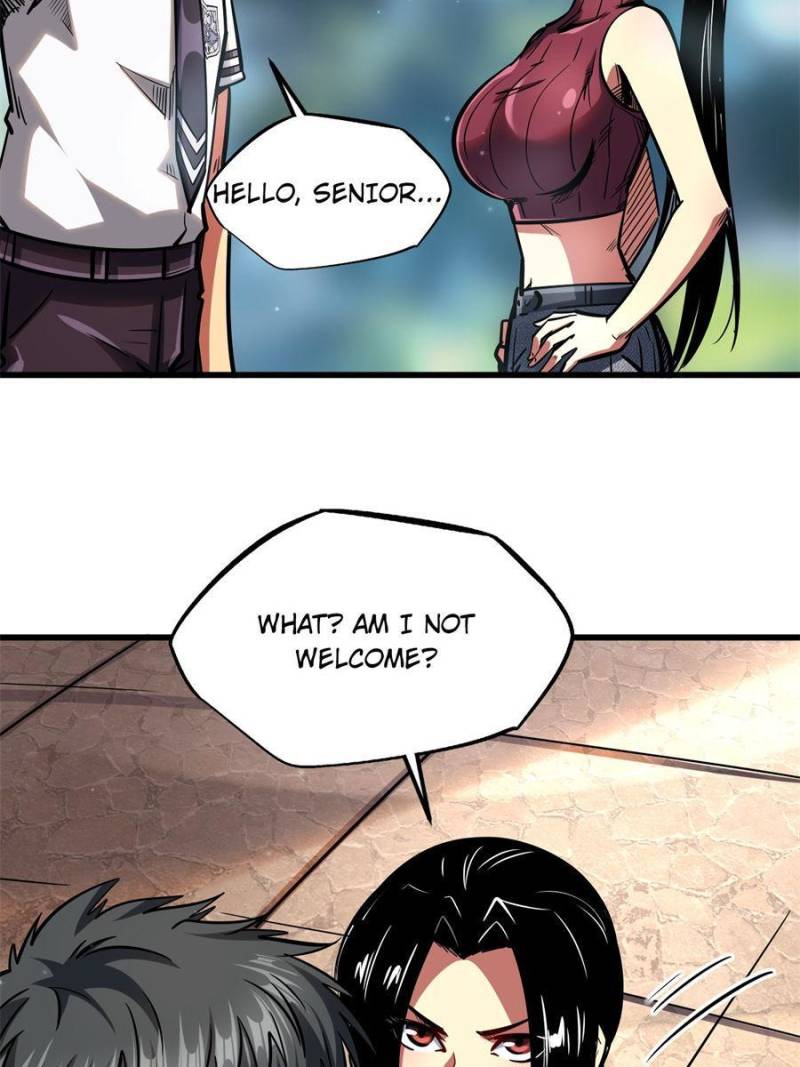Page 5 of Chapter 77