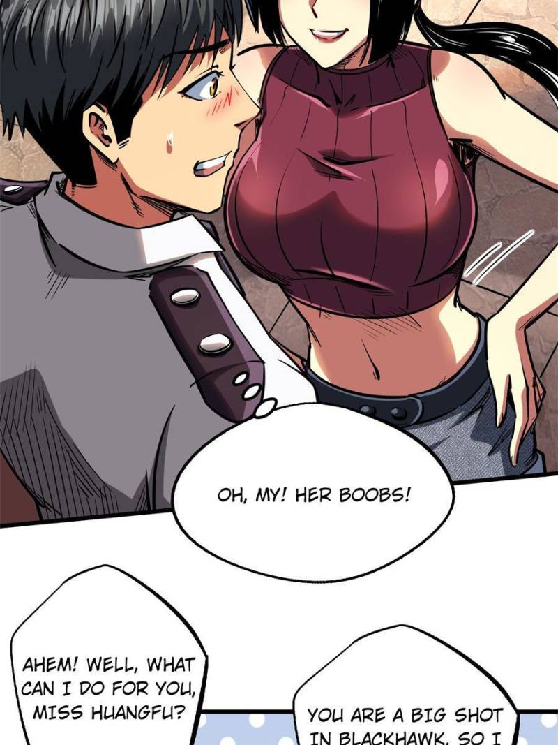 Page 6 of Chapter 77