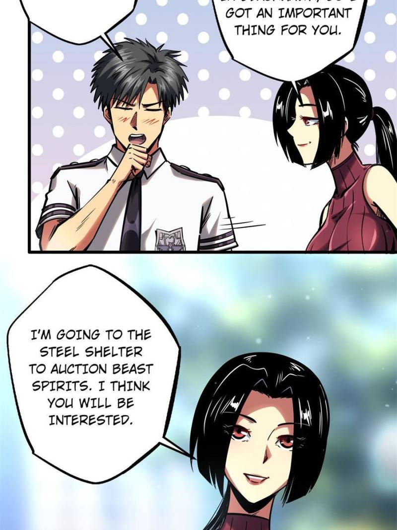 Page 7 of Chapter 77