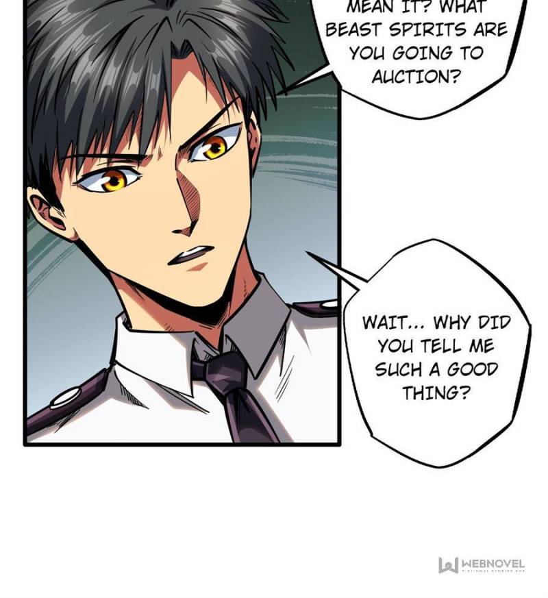 Page 9 of Chapter 77