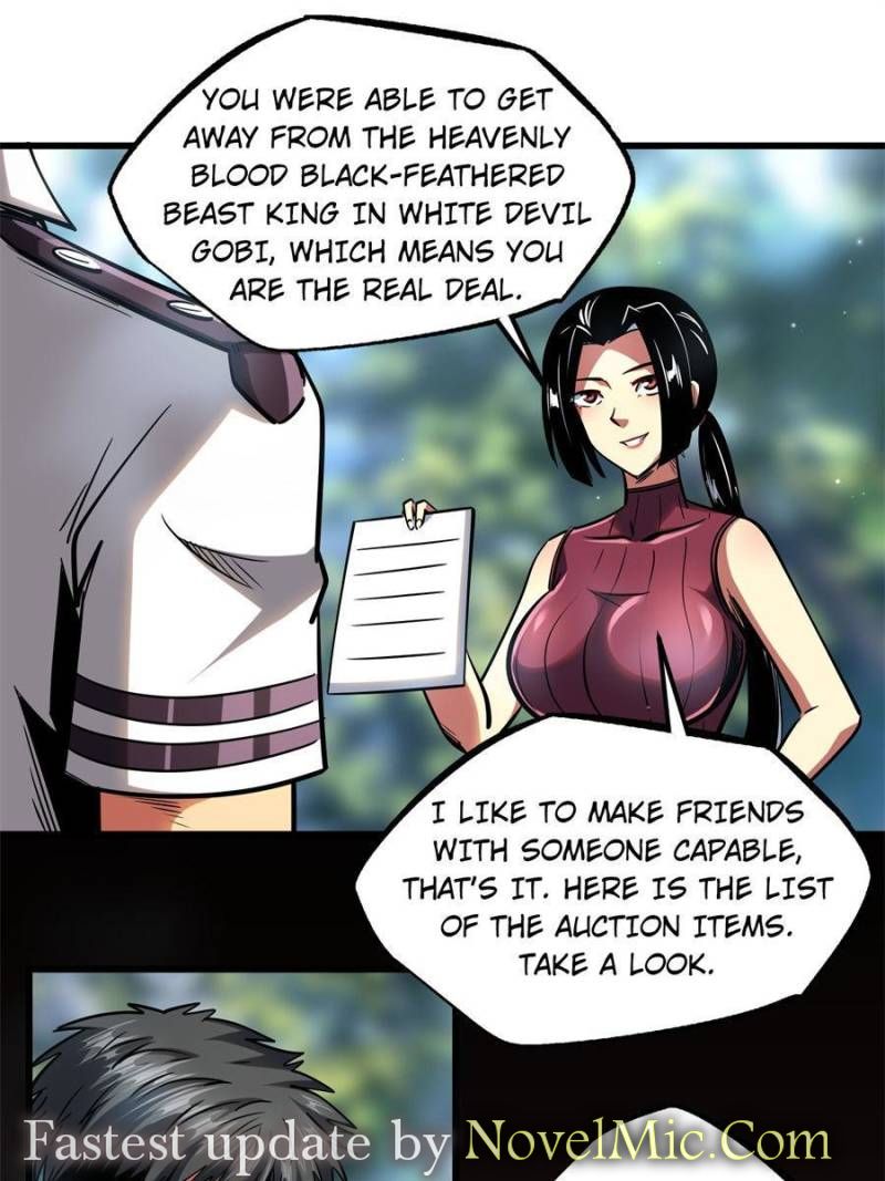 Page 10 of Chapter 77
