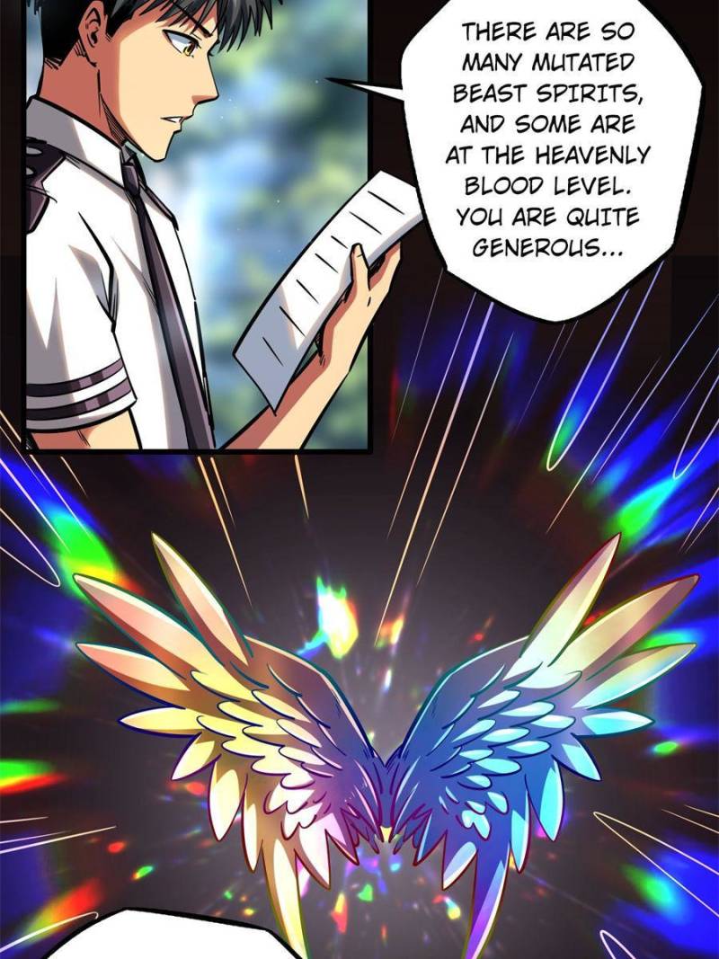 Page 11 of Chapter 77