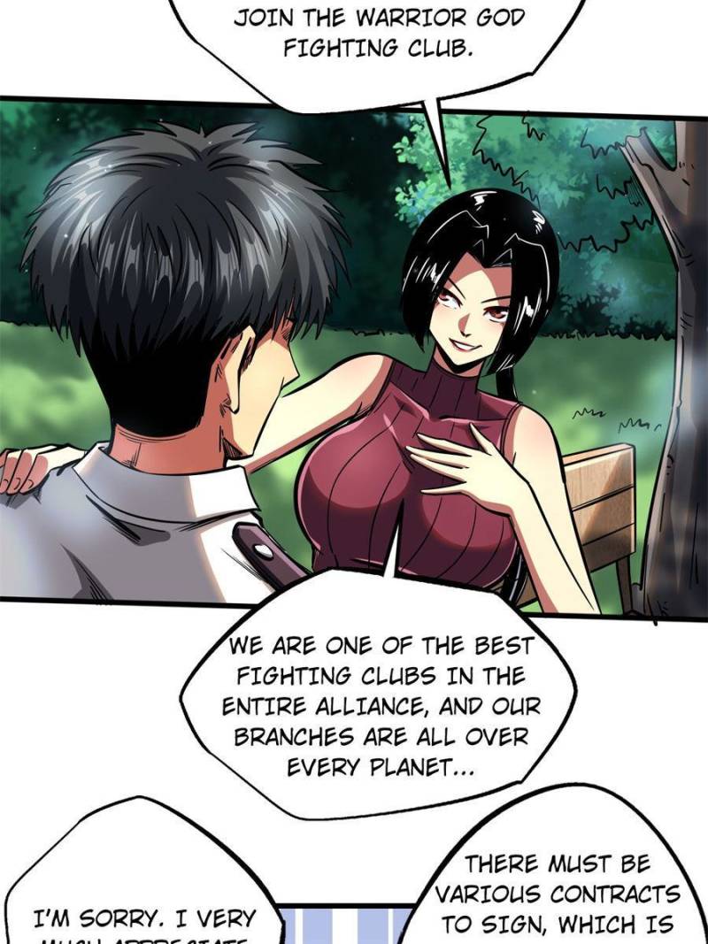 Page 15 of Chapter 77