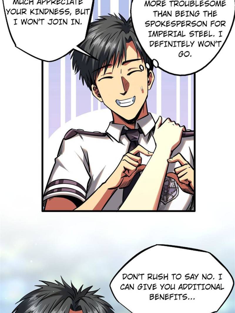 Page 16 of Chapter 77