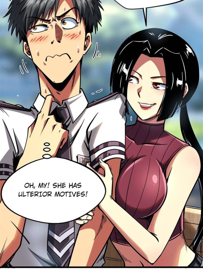 Page 17 of Chapter 77