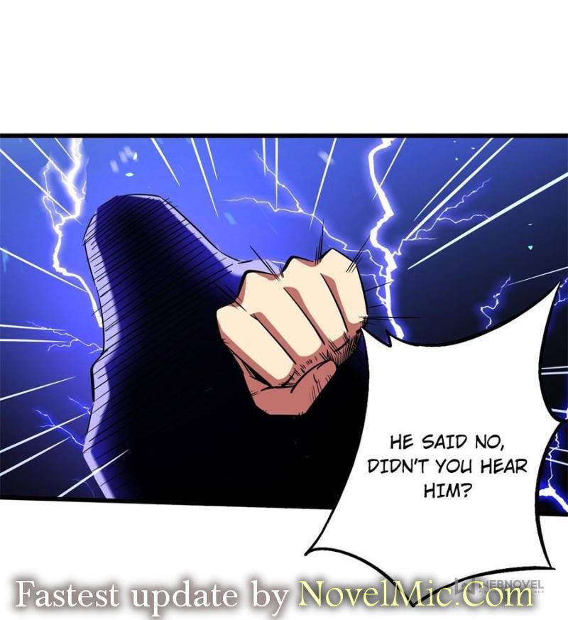 Page 18 of Chapter 77