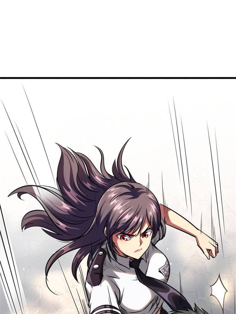 Page 19 of Chapter 77
