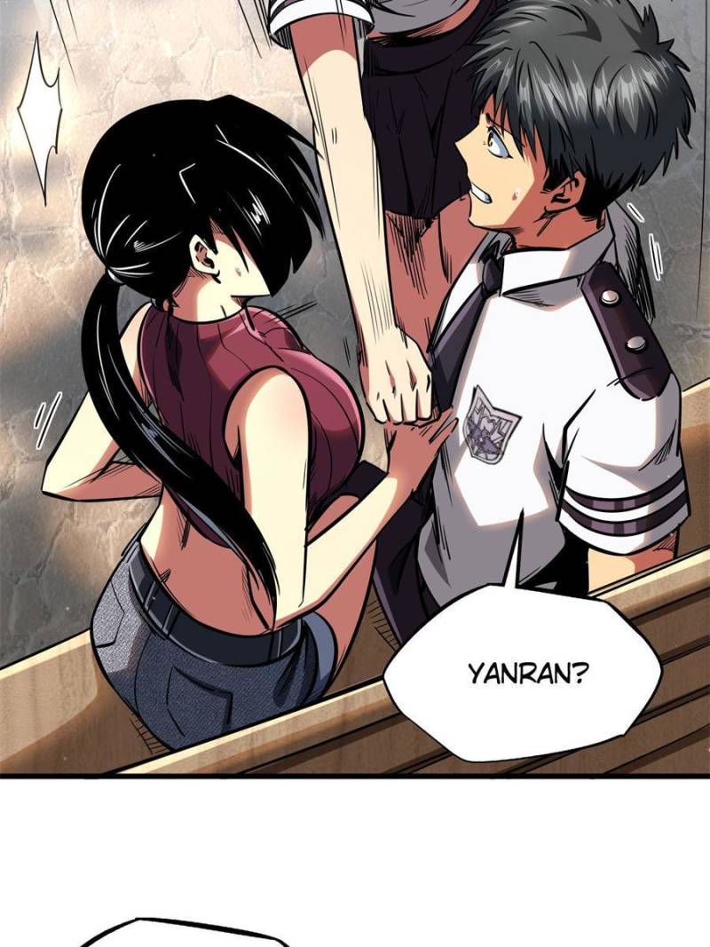 Page 20 of Chapter 77