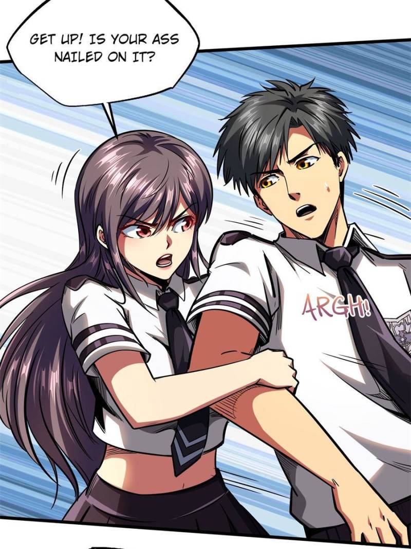 Page 21 of Chapter 77