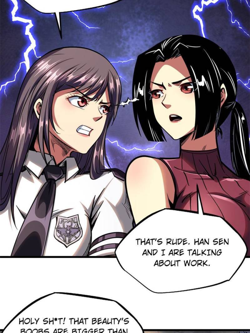 Page 24 of Chapter 77