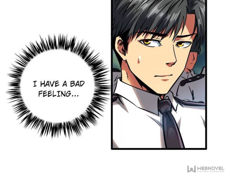 Page 27 of Chapter 77