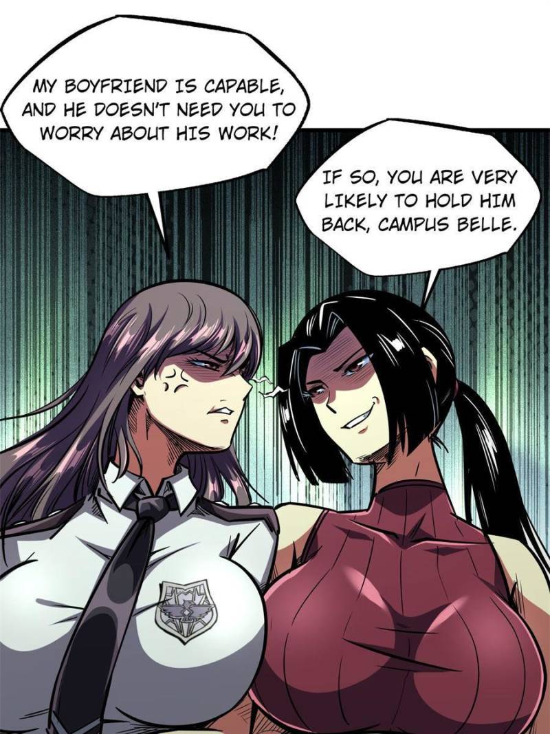 Page 28 of Chapter 77