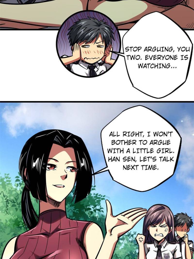Page 29 of Chapter 77
