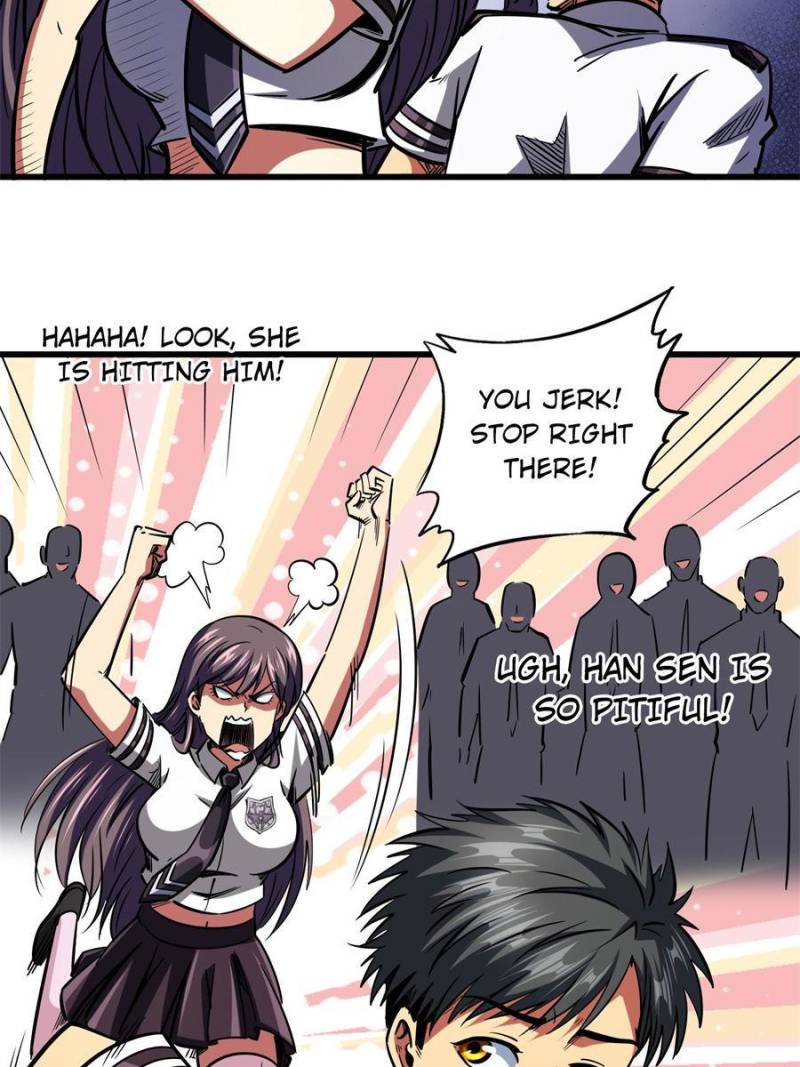 Page 31 of Chapter 77