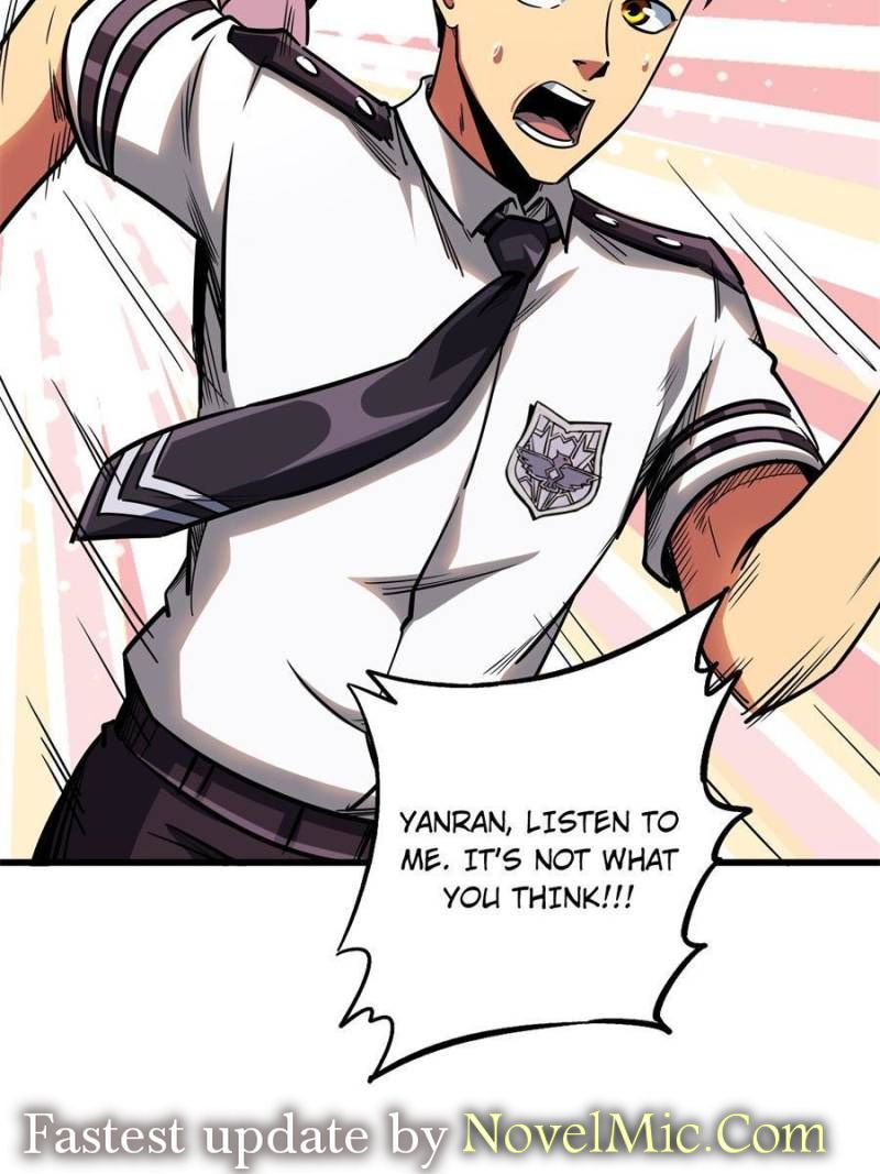 Page 32 of Chapter 77