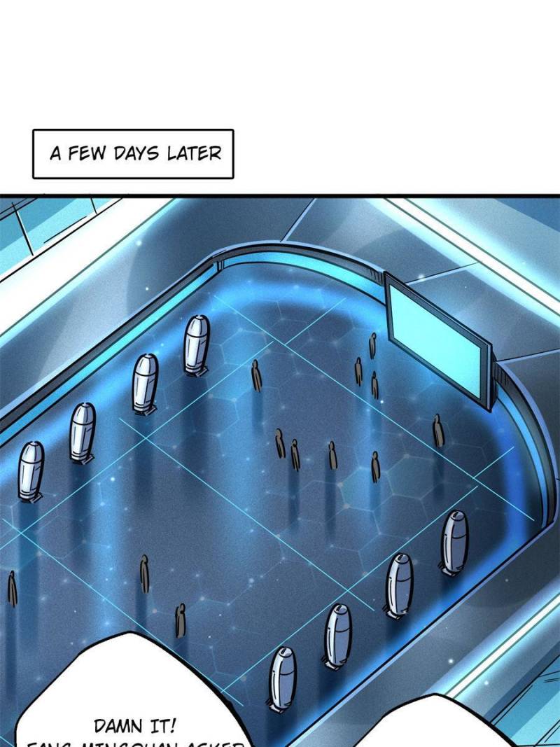 Page 33 of Chapter 77