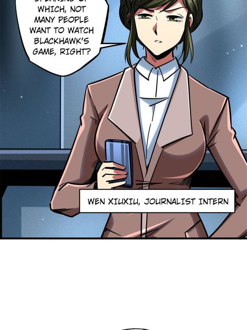 Page 35 of Chapter 77