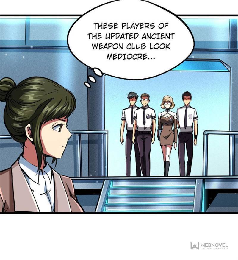 Page 36 of Chapter 77