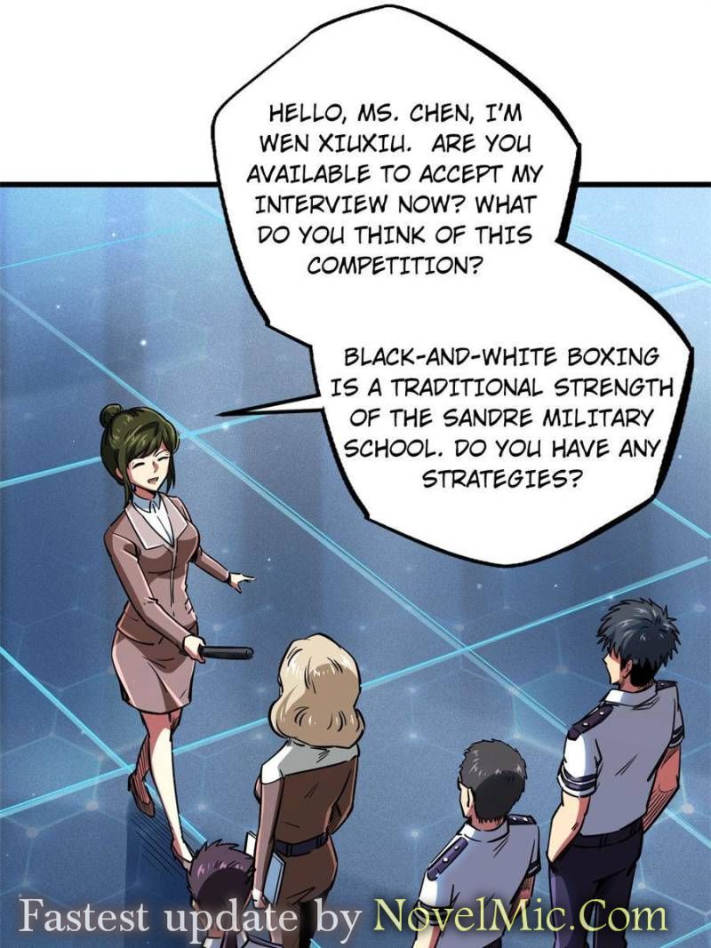 Page 37 of Chapter 77