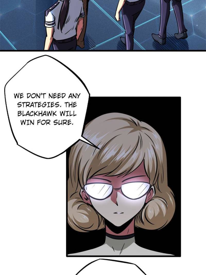 Page 38 of Chapter 77