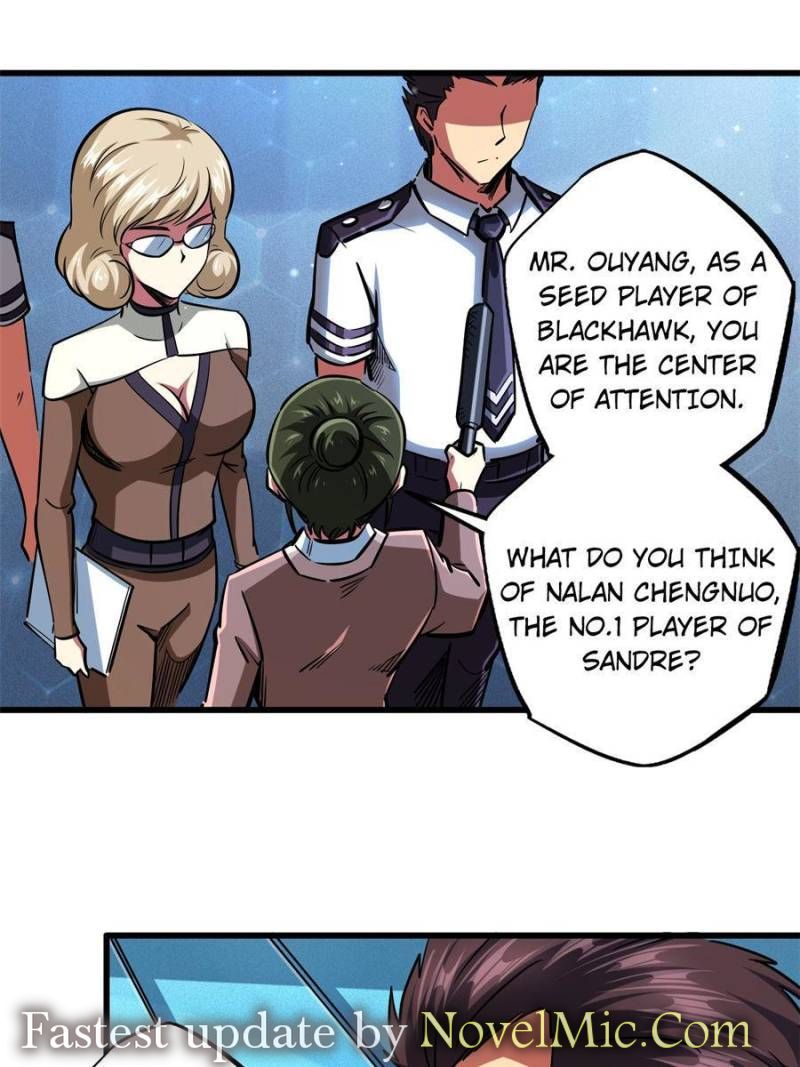 Page 40 of Chapter 77