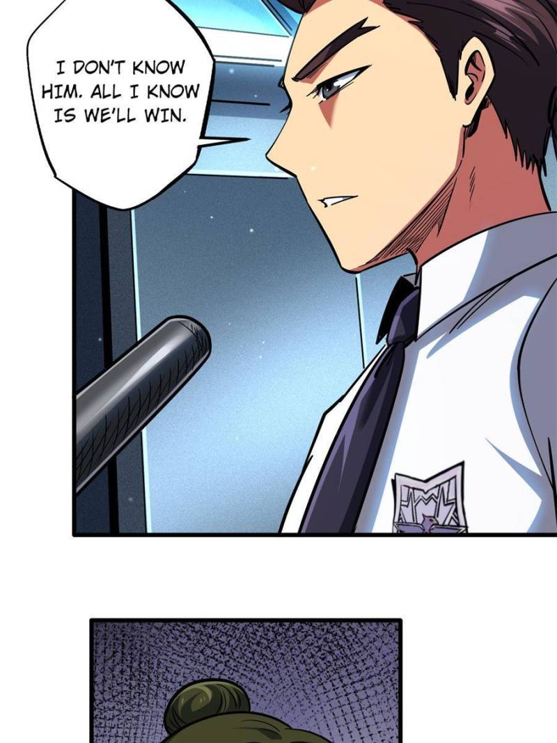 Page 41 of Chapter 77
