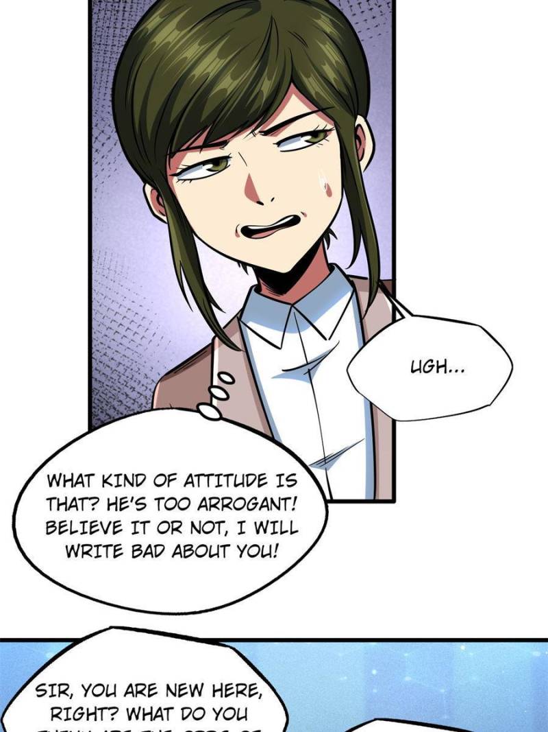 Page 42 of Chapter 77