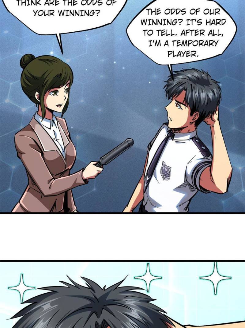 Page 43 of Chapter 77