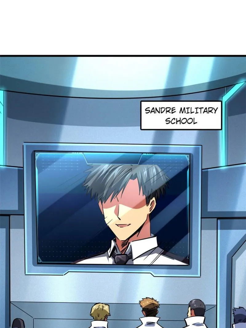 Page 1 of Chapter 78
