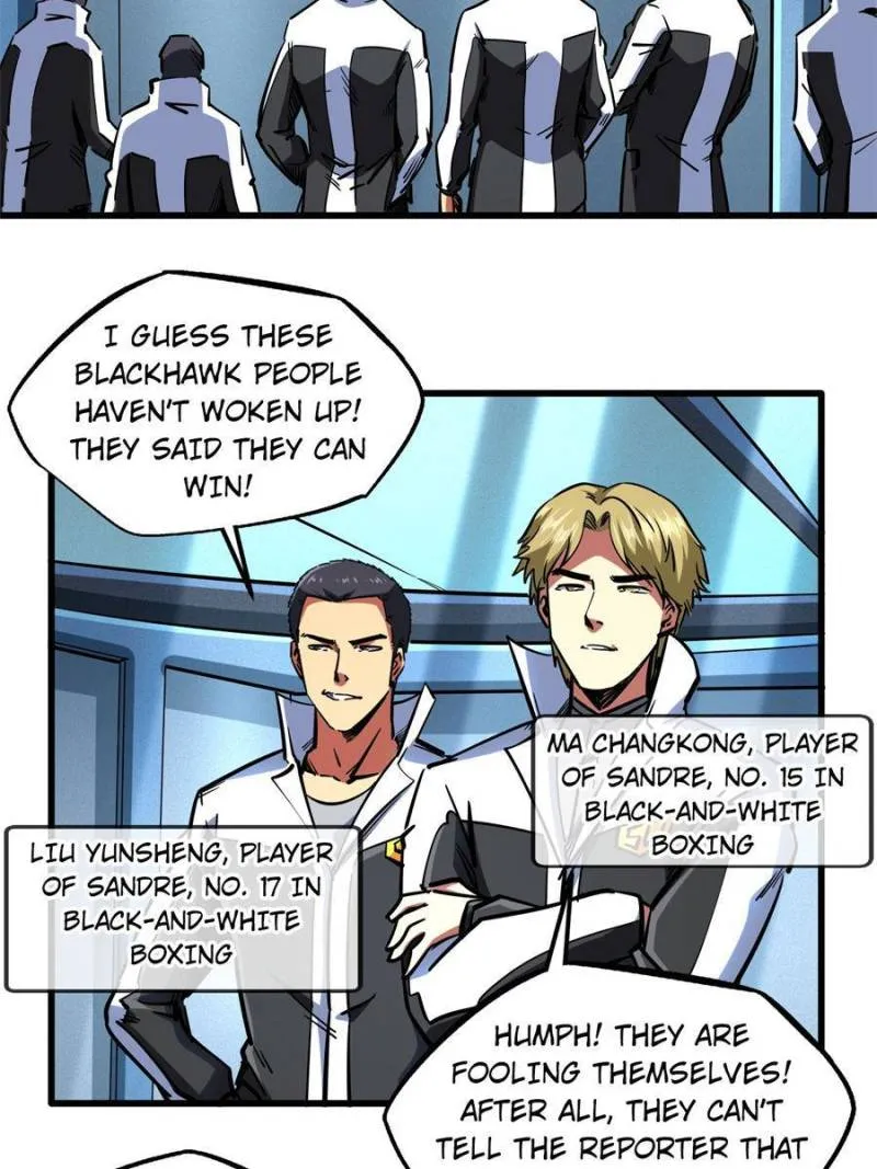 Page 2 of Chapter 78