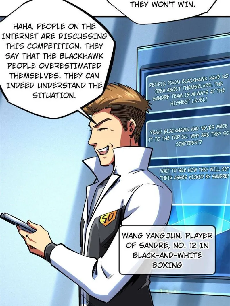 Page 3 of Chapter 78