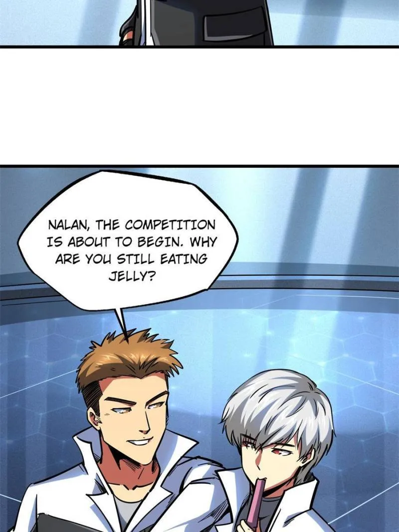 Page 4 of Chapter 78