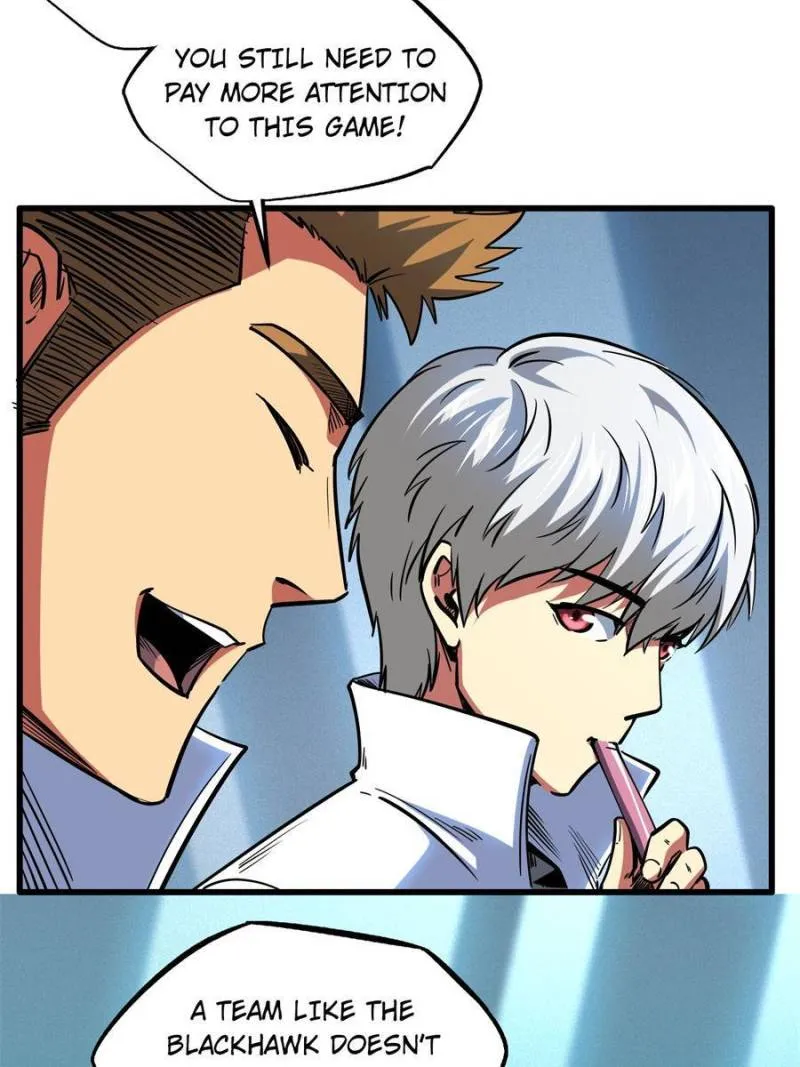 Page 6 of Chapter 78