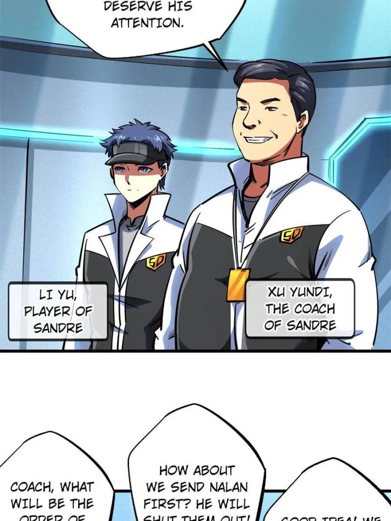 Page 7 of Chapter 78