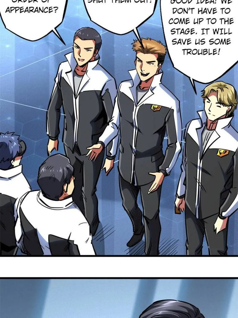 Page 8 of Chapter 78